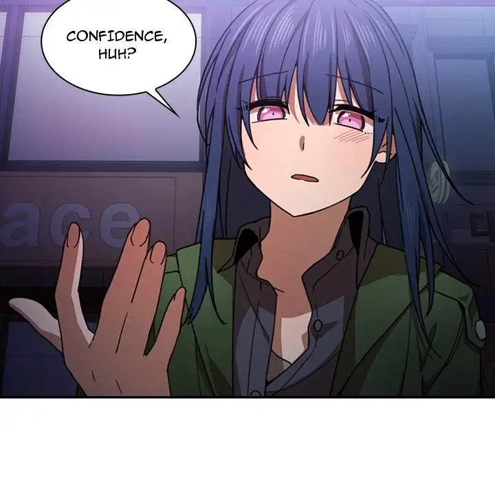 Close as Neighbors - Chapter 33 [photo 106] - MangaPorn