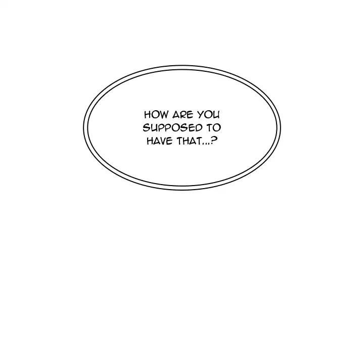 Close as Neighbors - Chapter 33 [photo 107] - MangaPorn