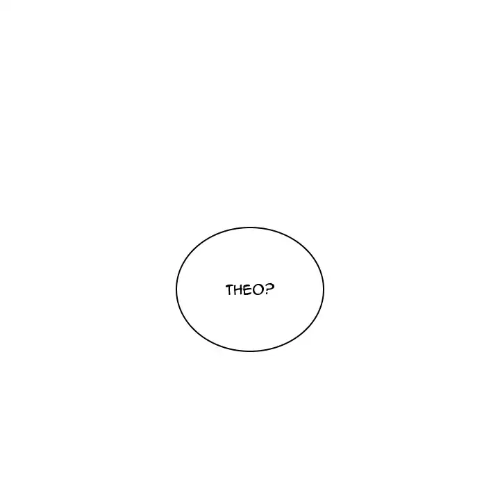 Close as Neighbors - Chapter 33 [photo 115] - MangaPorn