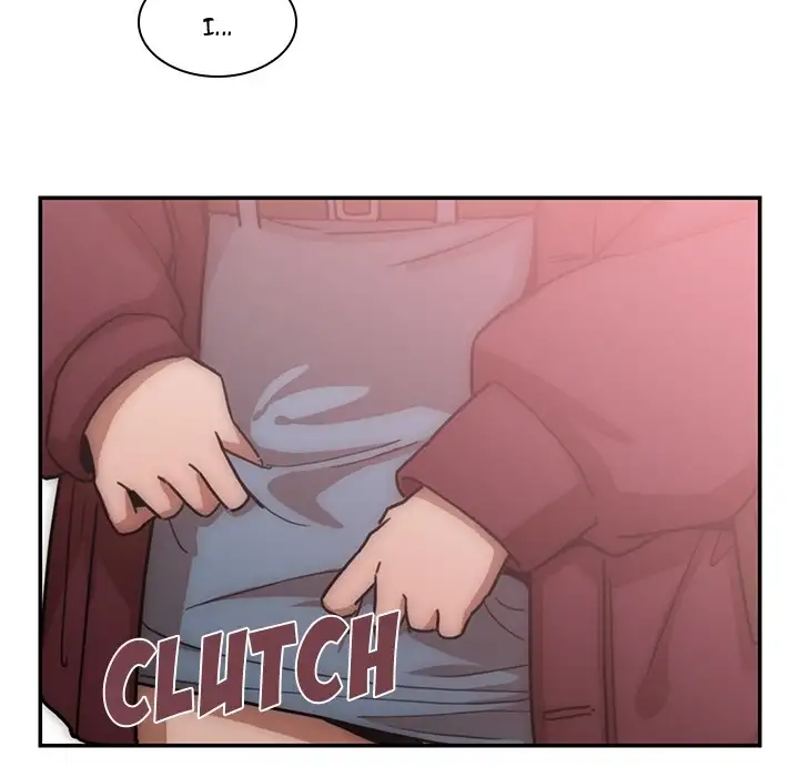 Close as Neighbors - Chapter 33 [photo 118] - MangaPorn