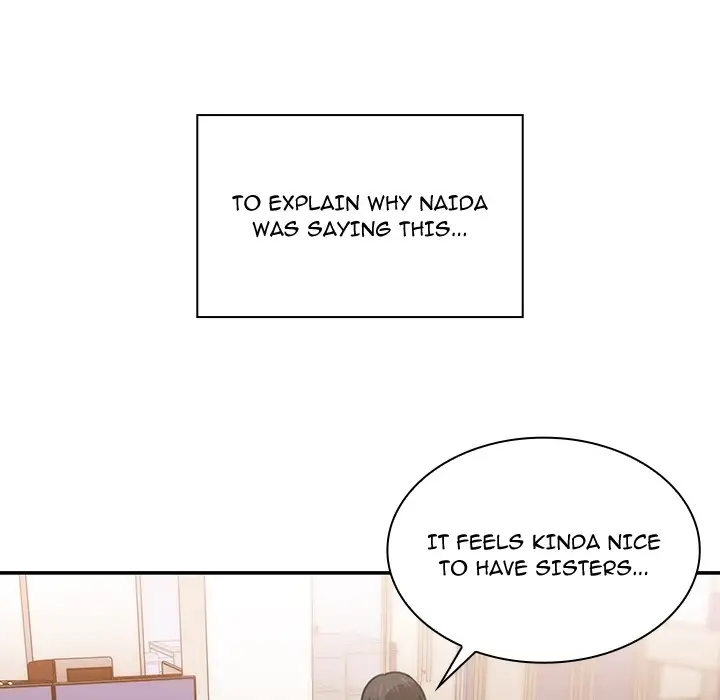 Close as Neighbors - Chapter 33 [photo 13] - MangaPorn