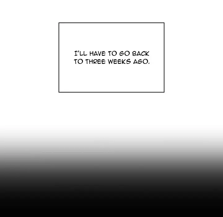 Close as Neighbors - Chapter 33 [photo 15] - MangaPorn