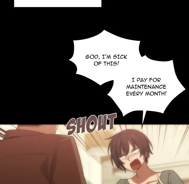Close as Neighbors - Chapter 33 [photo 17] - MangaPorn