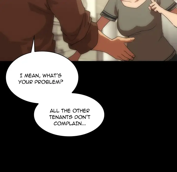 Close as Neighbors - Chapter 33 [photo 18] - MangaPorn