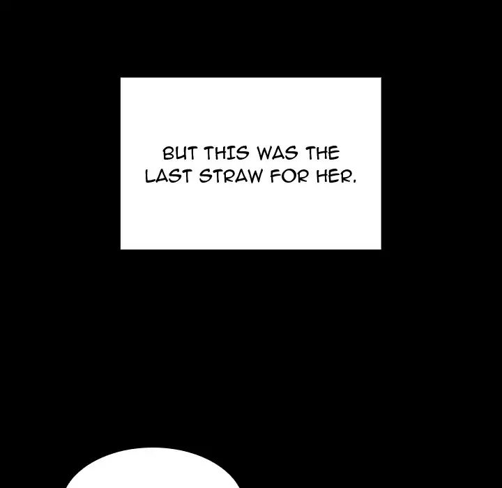 Close as Neighbors - Chapter 33 [photo 19] - MangaPorn