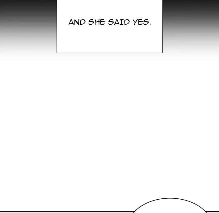 Close as Neighbors - Chapter 33 [photo 24] - MangaPorn