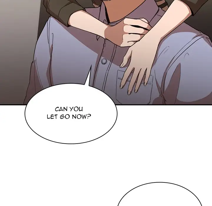 Close as Neighbors - Chapter 33 [photo 26] - MangaPorn
