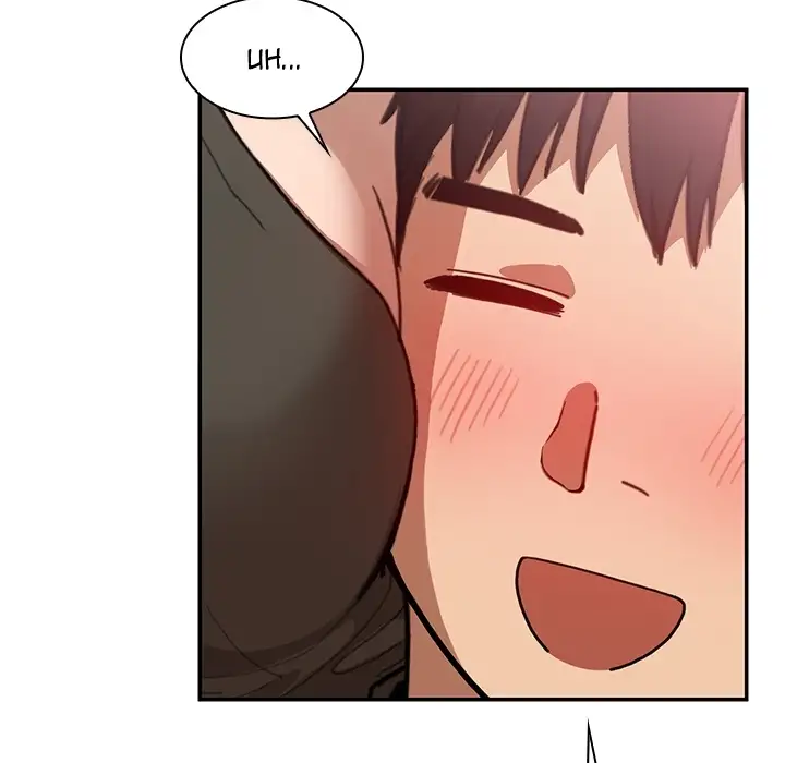 Close as Neighbors - Chapter 33 [photo 28] - MangaPorn