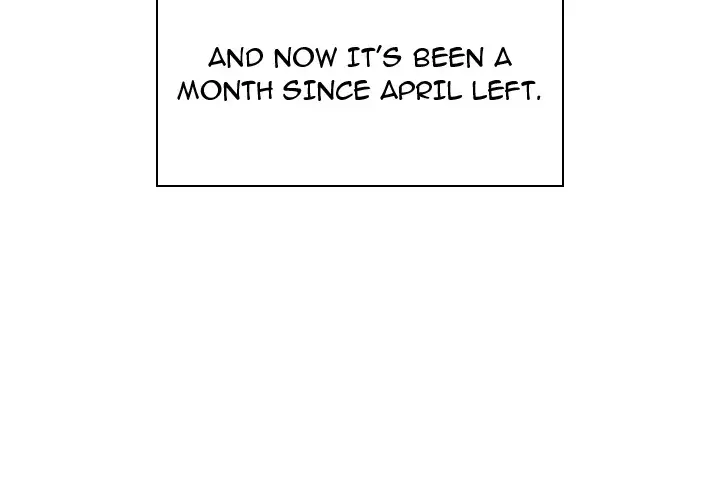 Close as Neighbors - Chapter 33 [photo 3] - MangaPorn