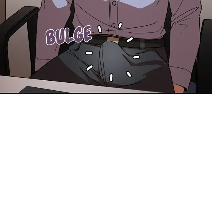 Close as Neighbors - Chapter 33 [photo 31] - MangaPorn
