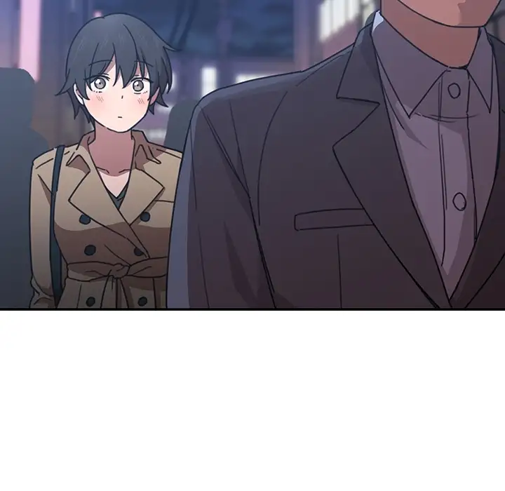 Close as Neighbors - Chapter 33 [photo 46] - MangaPorn