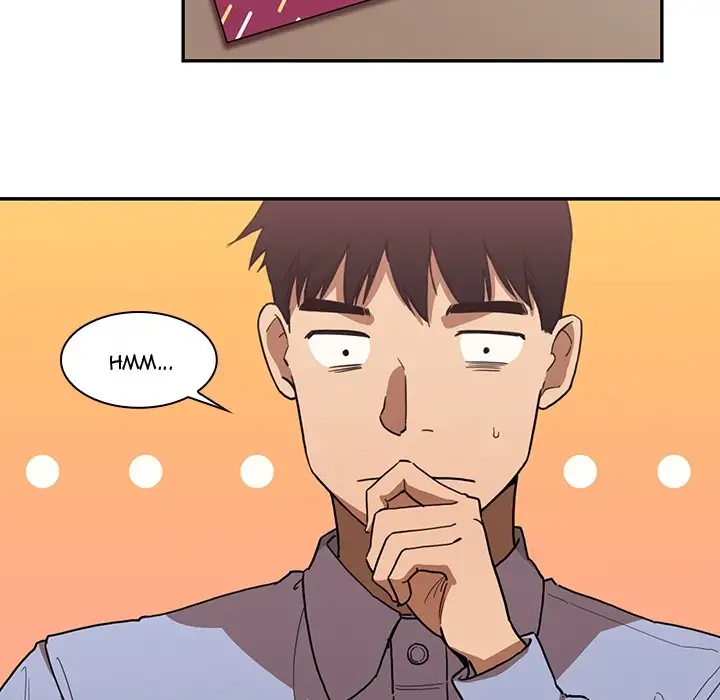 Close as Neighbors - Chapter 33 [photo 5] - MangaPorn