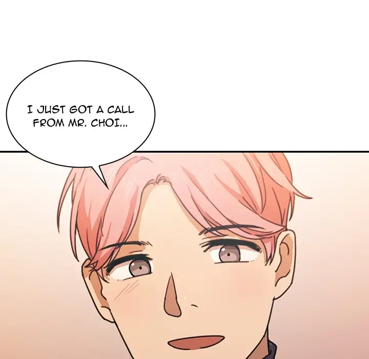 Close as Neighbors - Chapter 33 [photo 54] - MangaPorn