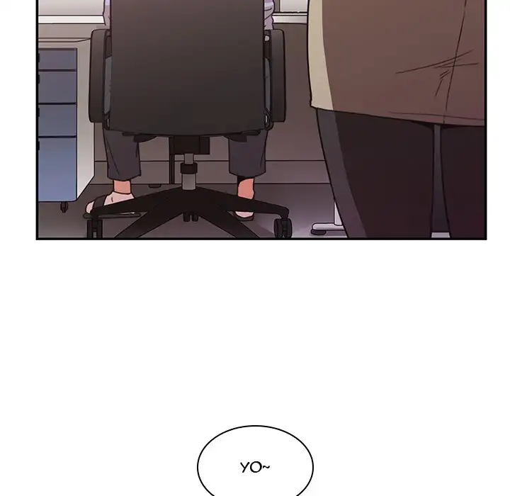 Close as Neighbors - Chapter 33 [photo 7] - MangaPorn
