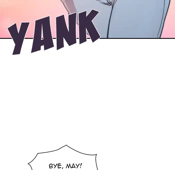 Close as Neighbors - Chapter 33 [photo 73] - MangaPorn