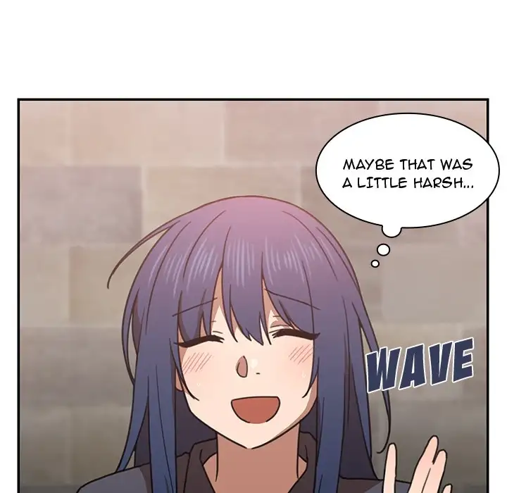 Close as Neighbors - Chapter 33 [photo 75] - MangaPorn