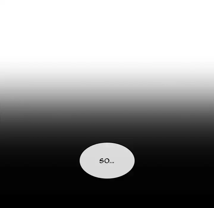 Close as Neighbors - Chapter 33 [photo 81] - MangaPorn