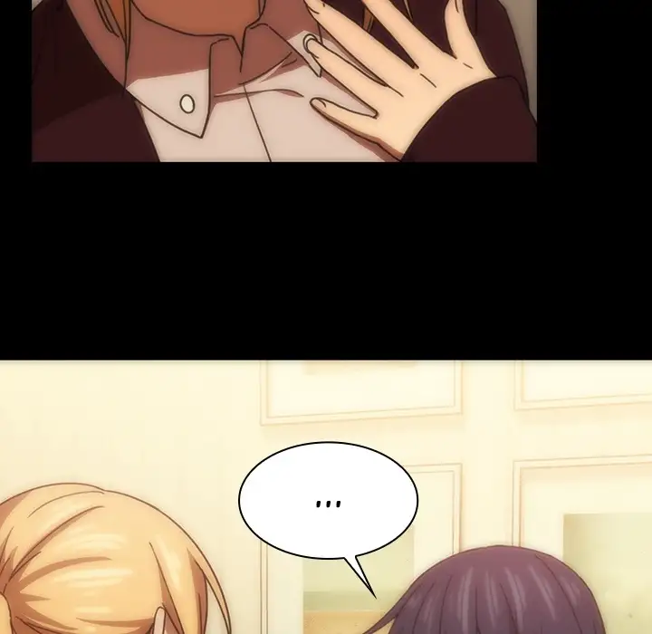 Close as Neighbors - Chapter 33 [photo 83] - MangaPorn