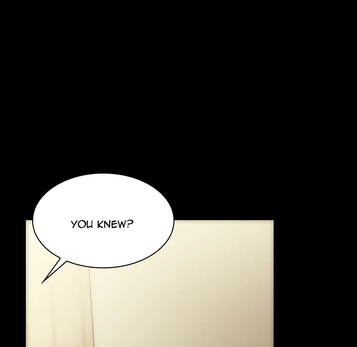 Close as Neighbors - Chapter 33 [photo 95] - MangaPorn