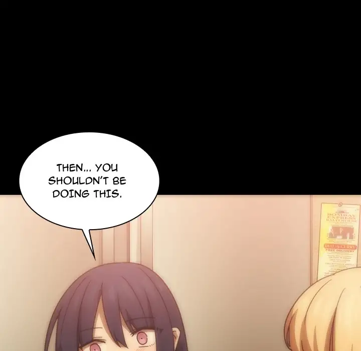 Close as Neighbors - Chapter 33 [photo 97] - MangaPorn