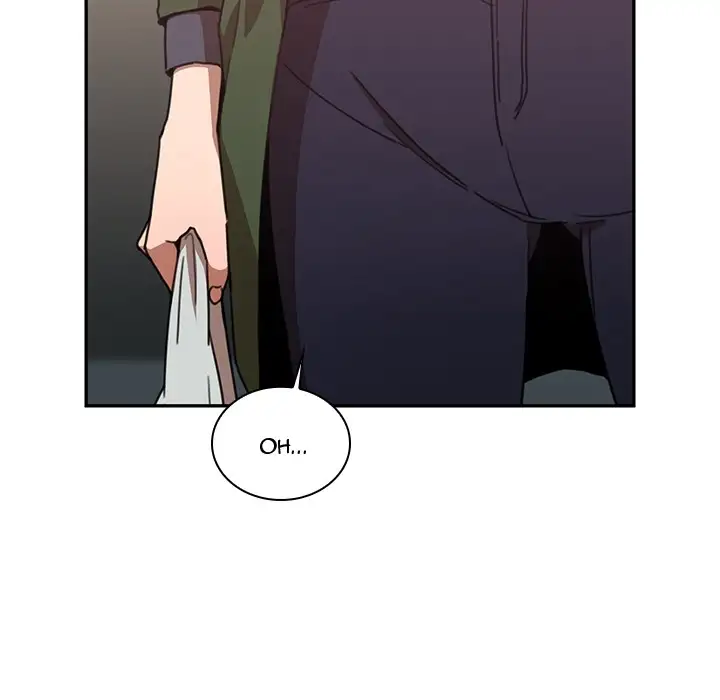 Close as Neighbors - Chapter 34 [photo 10] - MangaPorn