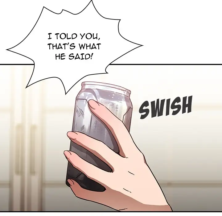 Close as Neighbors - Chapter 34 [photo 101] - MangaPorn