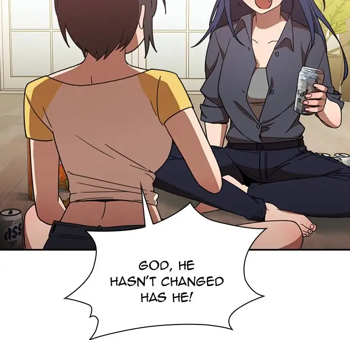 Close as Neighbors - Chapter 34 [photo 103] - MangaPorn