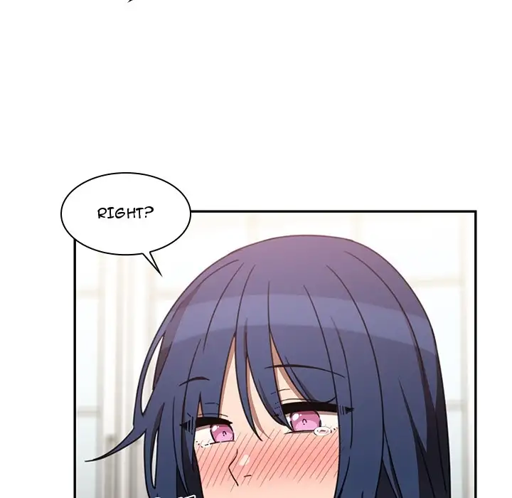 Close as Neighbors - Chapter 34 [photo 104] - MangaPorn