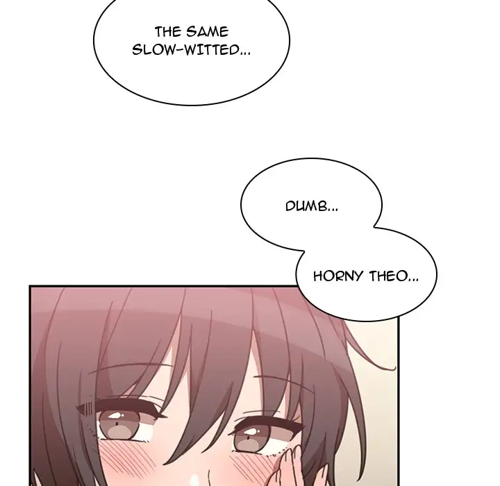 Close as Neighbors - Chapter 34 [photo 106] - MangaPorn