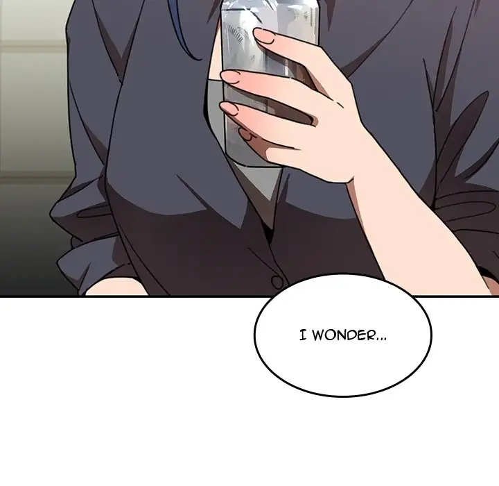 Close as Neighbors - Chapter 34 [photo 109] - MangaPorn