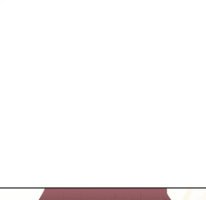 Close as Neighbors - Chapter 34 [photo 111] - MangaPorn