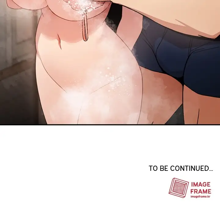 Close as Neighbors - Chapter 34 [photo 117] - MangaPorn