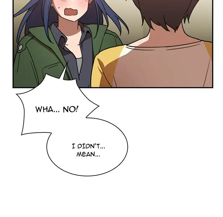 Close as Neighbors - Chapter 34 [photo 15] - MangaPorn