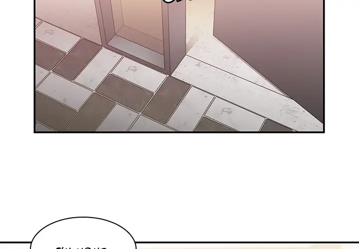 Close as Neighbors - Chapter 34 [photo 2] - MangaPorn