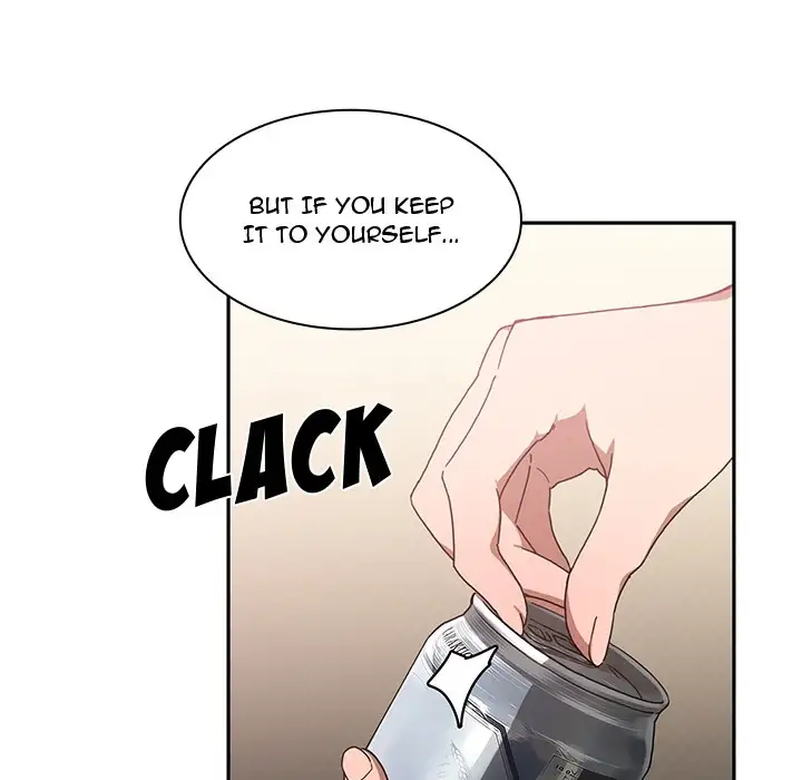 Close as Neighbors - Chapter 34 [photo 22] - MangaPorn