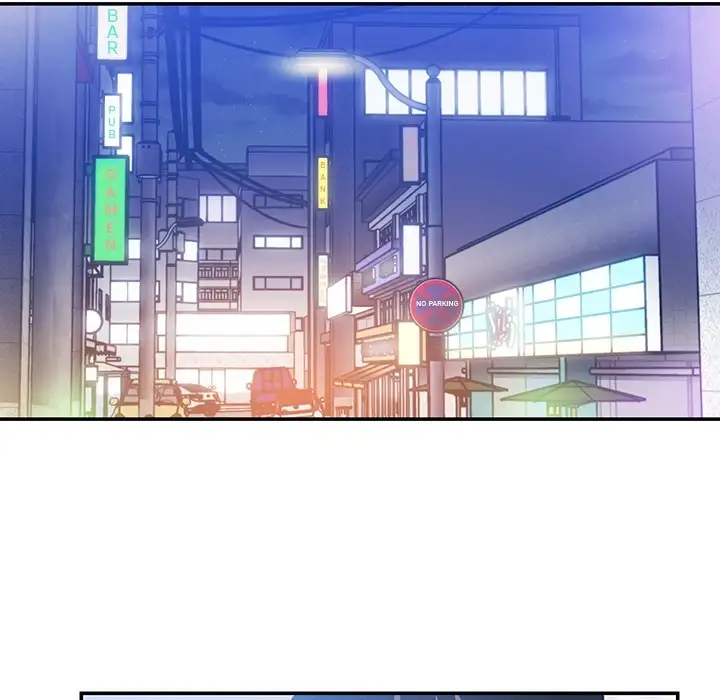 Close as Neighbors - Chapter 34 [photo 28] - MangaPorn