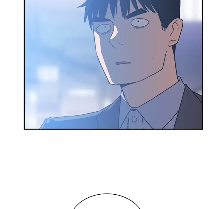 Close as Neighbors - Chapter 34 [photo 29] - MangaPorn