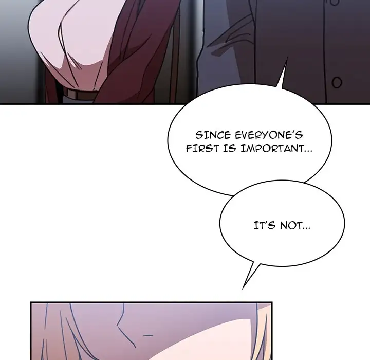 Close as Neighbors - Chapter 34 [photo 42] - MangaPorn