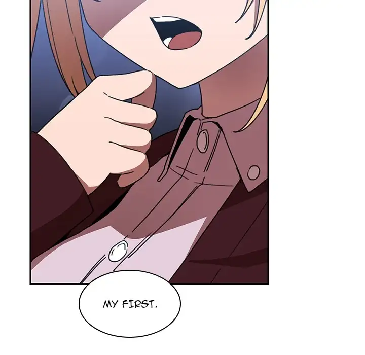 Close as Neighbors - Chapter 34 [photo 43] - MangaPorn