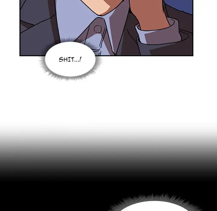 Close as Neighbors - Chapter 34 [photo 50] - MangaPorn