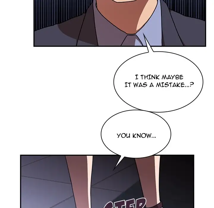Close as Neighbors - Chapter 34 [photo 56] - MangaPorn