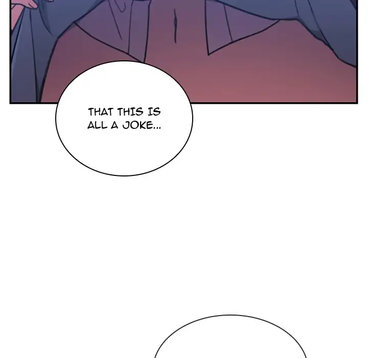 Close as Neighbors - Chapter 34 [photo 61] - MangaPorn