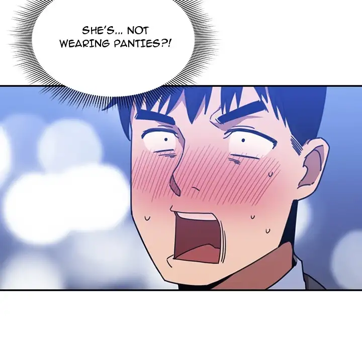 Close as Neighbors - Chapter 34 [photo 65] - MangaPorn