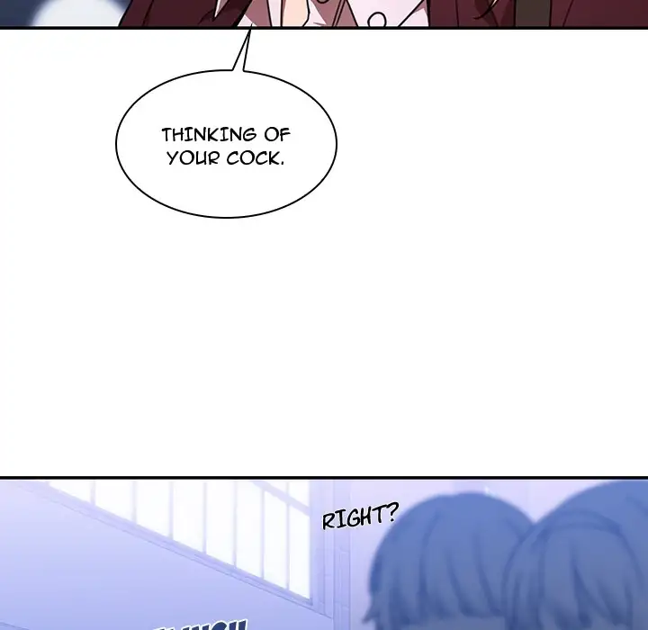 Close as Neighbors - Chapter 34 [photo 70] - MangaPorn