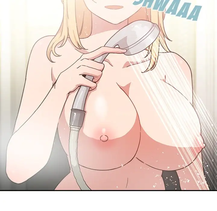 Close as Neighbors - Chapter 34 [photo 76] - MangaPorn