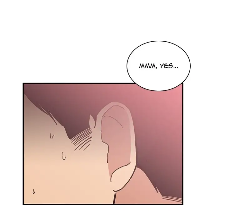 Close as Neighbors - Chapter 34 [photo 77] - MangaPorn
