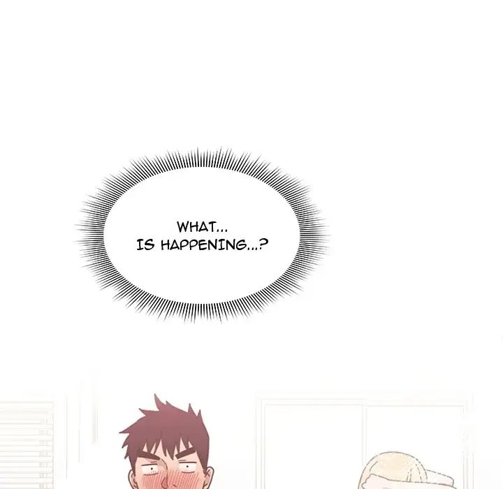 Close as Neighbors - Chapter 34 [photo 78] - MangaPorn
