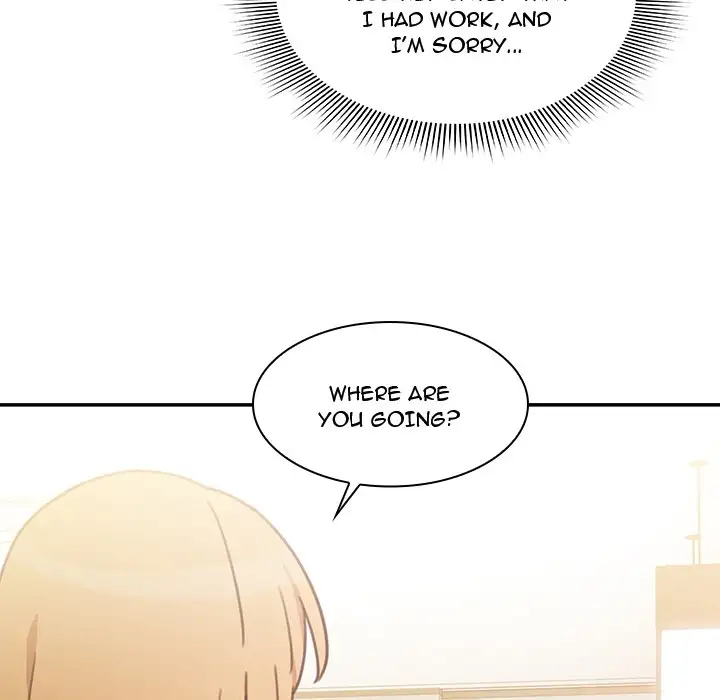 Close as Neighbors - Chapter 34 [photo 82] - MangaPorn