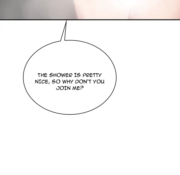 Close as Neighbors - Chapter 34 [photo 88] - MangaPorn