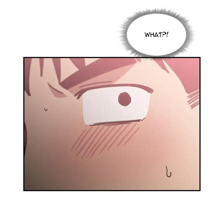 Close as Neighbors - Chapter 34 [photo 89] - MangaPorn